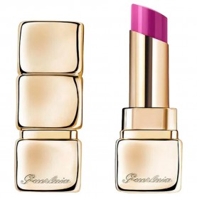 специфични,козметични,продукти,guerlain,kiss,kiss,bee,glow,balm,809,lipstick,purple
