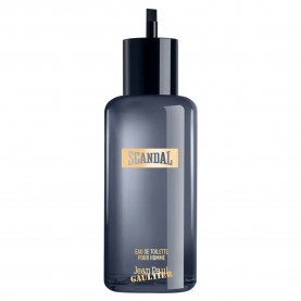 мъжки,парфюми,jean,paul,gaultier,scandal,200ml,eau,de,toilette,blue