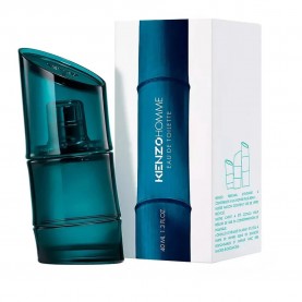 мъжки,парфюми,kenzo,home,40ml,eau,de,toilette,blue