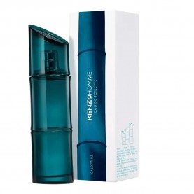 мъжки,парфюми,kenzo,homme,110ml,eau,de,toilette,blue