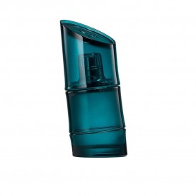мъжки,парфюми,kenzo,homme,60ml,eau,de,toilette,blue