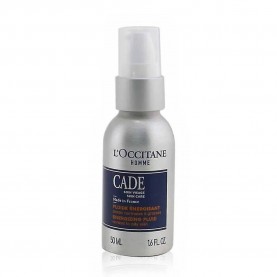 специфични,козметични,продукти,l,occitaine,cade,fluido,energizante,crema,facial,50ml,grey