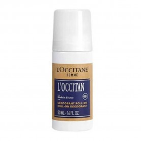 хигиена,тяло,l,occitaine,drl,50ml,roll,on,deodorant,clear