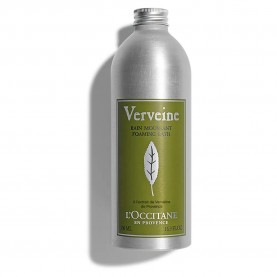 хигиена,тяло,l,occitaine,verveine,shower,gel,500ml,yellow