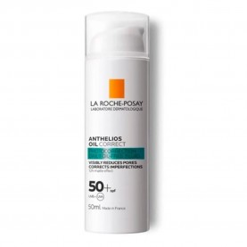 козметика,за,защита,от,слънце,la,roche,posay,roche,anthelios,correct,spf50,facial,sunscreen,white
