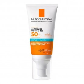 козметика,за,защита,от,слънце,la,roche,posay,roche,anthelios,spf50,50ml,s,perf,facial,sunscreen,white