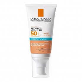 козметика,за,защита,от,слънце,la,roche,posay,roche,anthelios,ultra,bb,spf50,facial,sunscreen,beige
