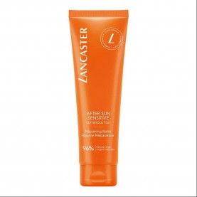 козметика,за,защита,от,слънце,lancaster,repair,150ml,aftersun,white