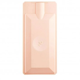 несесер,тоалетни,принадлежности,lancome,idole,le,case,3,wash,bag,white