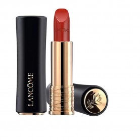 специфични,козметични,продукти,lancome,l´absolu,rouge,nº,118,lipstick,red
