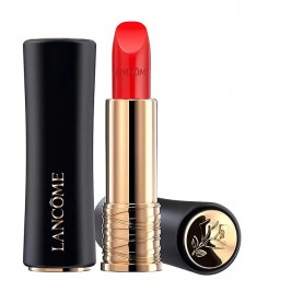 специфични,козметични,продукти,lancome,l´absolu,rouge,nº,132,lipstick,red