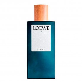мъжки,парфюми,loewe,7,cobalt,150ml,eau,de,parfum,blue