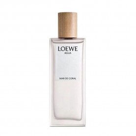дамски,парфюми,loewe,agua,mar,de,coral,50ml,eau,de,toilette,white