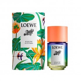мъжки,парфюми,loewe,paula´s,ibiza,eclectic,50ml,eau,de,toilette,blue