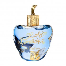 дамски,парфюми,lolita,lempicka,le,parfum,100ml,eau,de,parfum,blue