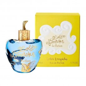 дамски,парфюми,lolita,lempicka,le,parfum,50ml,eau,de,parfum,blue