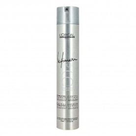 хигиена,коса,l´oreal,infinium,laca,pure,str,500ml,lacquer,silver