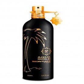 мъжки,парфюми,montale,aqua,palma,100ml,eau,de,parfum,black