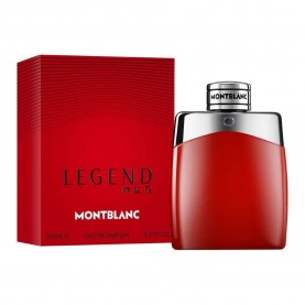 мъжки,парфюми,montblanc,legend,100ml,eau,de,parfum,red