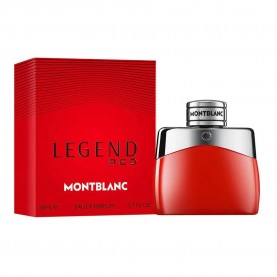 мъжки,парфюми,montblanc,legend,50ml,eau,de,parfum,red