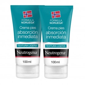 специфични,козметични,продукти,neutrogena,pies,rapida,absor,2x100ml,creams,blue