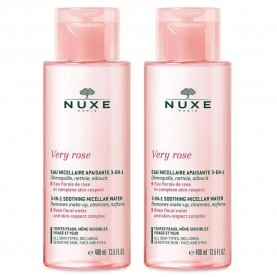 козметика,за,почистване,nuxe,very,rose,800ml,micellar,water,pink