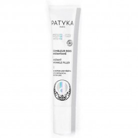 специфични,козметични,продукти,patyka,combleur,rides,instantane,facial,treatment,white