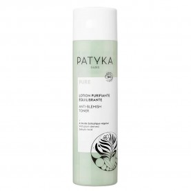 козметика,за,овлажняване,patyka,equilibrant,200ml,body,lotion,white