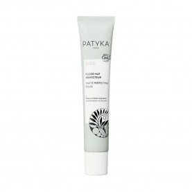 специфични,козметични,продукти,patyka,fluide,mat,perfecteur,facial,treatment,40ml,white