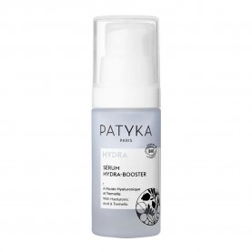 специфични,козметични,продукти,patyka,hydra,booster,face,serum,30ml,white