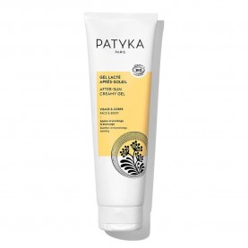 козметика,за,защита,от,слънце,patyka,sorbet,apres,soleil,150ml,aftersun,white