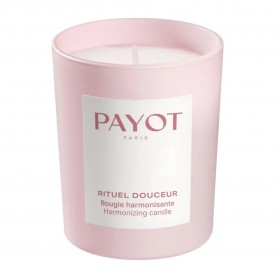 специфични,козметични,продукти,payot,bougie,harmonisante,seawater,180g,white