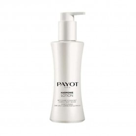 козметика,за,овлажняване,payot,harmonie,lotion,200ml,body,lotion,white