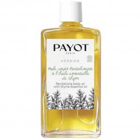 специфични,козметични,продукти,payot,herbier,corps,delassante,100,face,serum,yellow