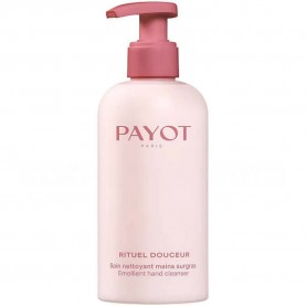 козметика,за,овлажняване,payot,nettoyante,mains,250ml,hand,cream,white