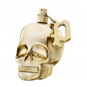 мъжки,парфюми,police,to,be,born,shine,125ml,eau,de,toilette,golden