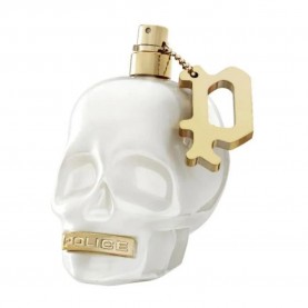дамски,парфюми,police,to,be,born,shine,40ml,eau,de,toilette,white