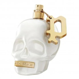 дамски,парфюми,police,to,be,born,shine,75ml,eau,de,parfum,white