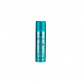 хигиена,коса,rene,furterer,101084,150ml,hair,gel,blue