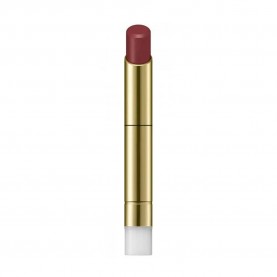 специфични,козметични,продукти,sensai,kanebo,contouring,refill,01,lipstick,pink