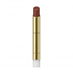 специфични,козметични,продукти,sensai,kanebo,contouring,refill,03,lipstick,brown