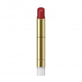 специфични,козметични,продукти,sensai,kanebo,contouring,refill,04,lipstick,red