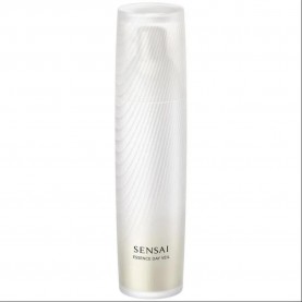 козметика,за,овлажняване,sensai,kanebo,essence,day,40ml,body,milk,white