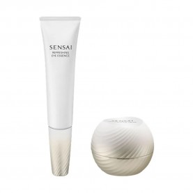 Sensai kanebo Total Eye contour 35ml - White специфични,козметични,продукти,sensai,kanebo,total,eye,contour,35ml,white