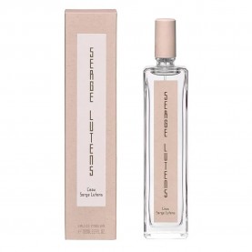 мъжки,парфюми,serge,lutens,martin,100ml,eau,de,parfum,clear