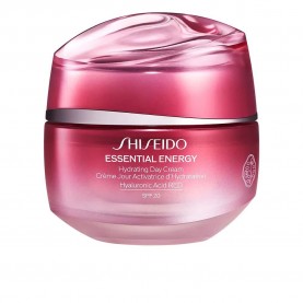 специфични,козметични,продукти,shiseido,essencial,energy,2.0,facial,treatment,50ml,pink