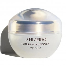 специфични,козметични,продукти,shiseido,future,solution,facial,treatment,50ml,white