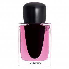 дамски,парфюми,shiseido,ginza,murasaki,30ml,eau,de,parfum,pink