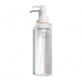 специфични,козметични,продукти,shiseido,refreshing,cleansing,water,facial,treatment,150m,clear
