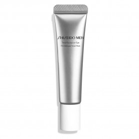 специфични,козметични,продукти,shiseido,revitalizer,facial,treatment,15ml,grey